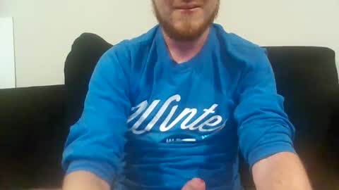 Snapshot of grad9003 chatting on September 24, 3:46 am grad9003 online show from September 24, 3:46 am