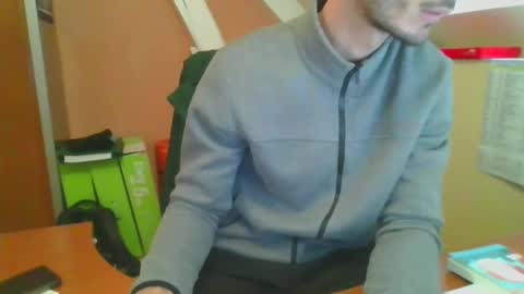 grandbi online show from January 8, 8:06 am