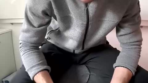 grandbi online show from November 20, 10:36 am