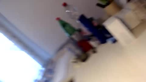 grandpach online show from July 10, 7:02 am