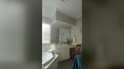 grandpawoody_69 online show from June 26, 12:54 pm