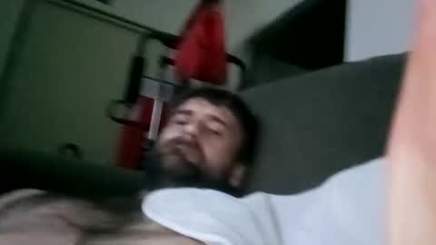 Biguy1992 online show from October 22, 5:25 pm