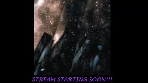 graniteaura online show from May 19, 12:50 am