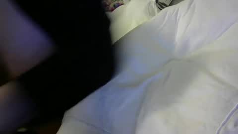 Lisa online show from December 30, 1:48 am