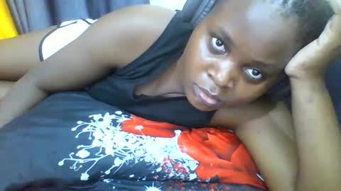 grannylover_ online show from November 11, 4:36 am