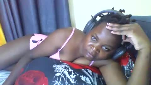 grannylover_ online show from October 14, 4:37 am