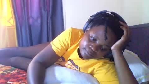 grannylover_ online show from October 4, 10:24 am