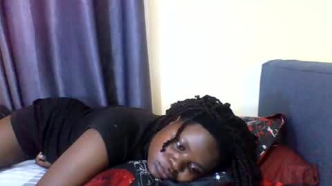 grannylover_ online show from September 17, 5:11 am