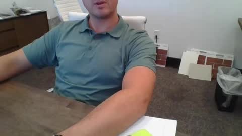 grantme88 online show from July 14, 5:18 pm
