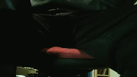 grapefruit online show from December 3, 6:19 pm