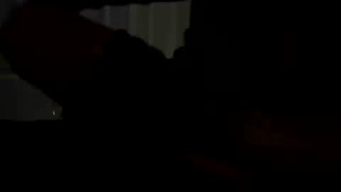 graston5 online show from July 19, 7:44 am