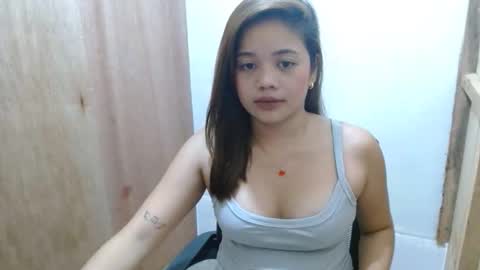 grasya_titss online show from November 10, 2:09 pm