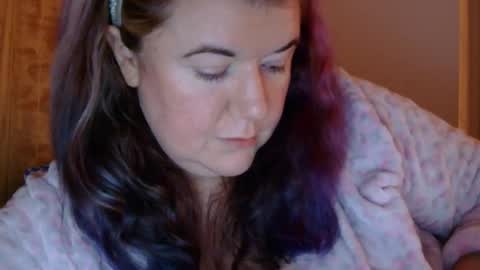 grateful42day online show from November 12, 1:57 pm