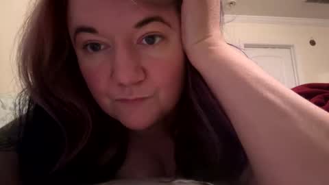 grateful42day online show from October 10, 7:14 am