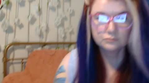 grateful42day online show from June 12, 3:05 am