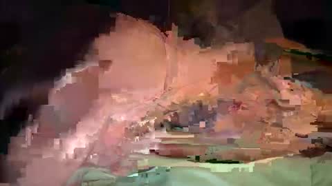 gratefulslut69 online show from May 15, 5:05 am