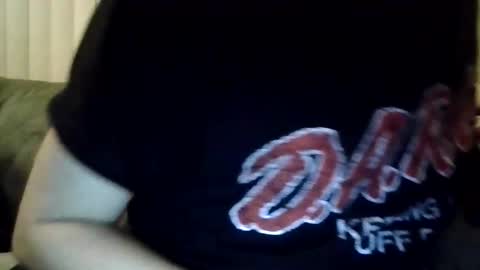 Get US to 1000 you wont be disapointed online show from April 18, 5:20 am