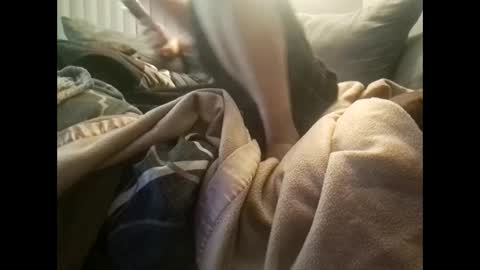 Get US to 1000 you wont be disapointed online show from February 27, 1:08 am