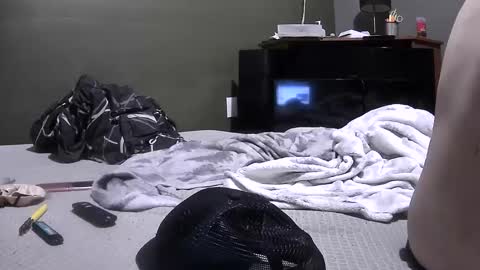 Get US to 1000 you wont be disapointed online show from April 25, 2:58 am