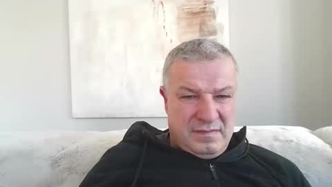 grau197077 online show from January 19, 12:59 pm