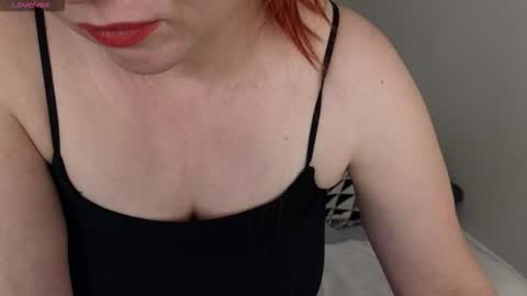 Ray online show from November 18, 9:56 am