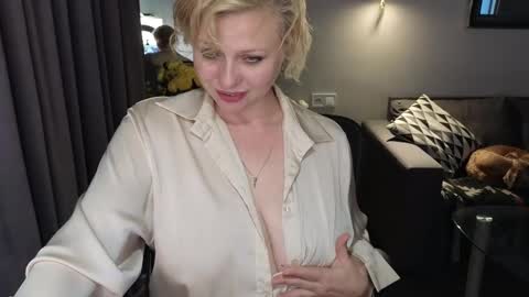 Ray online show from February 19, 12:44 pm