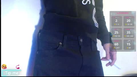 Gray online show from March 4, 8:22 am