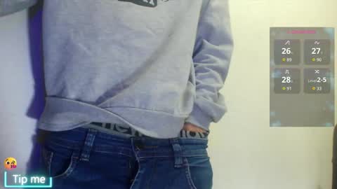 Gray online show from March 25, 10:22 am