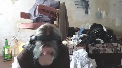 Snapshot of graylovescookies chatting on March 2, 9:31 am graylovescookies online show from March 2, 9:31 am