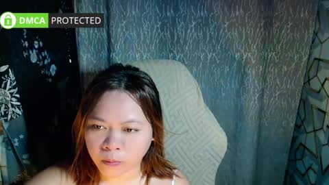 graziella_miamor online show from May 9, 5:24 am
