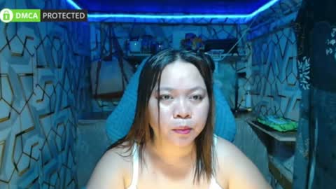 graziella_miamor online show from June 28, 12:12 pm