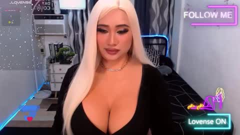 PAULATHEONE online show from March 10, 5:12 am