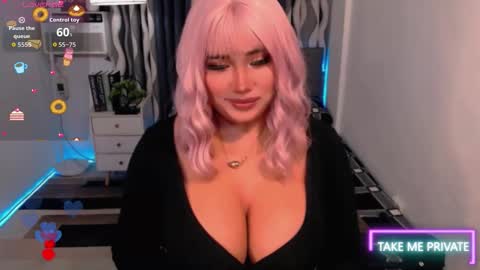 PAULATHEONE online show from December 22, 11:55 pm