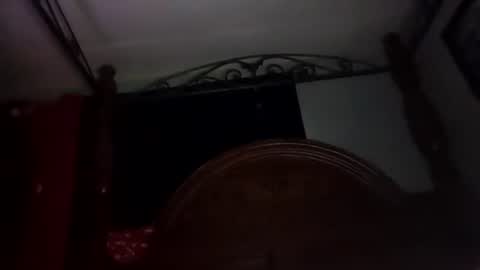 BossManSEXHIGH MoneyMakingBIGDICK online show from December 8, 12:30 pm