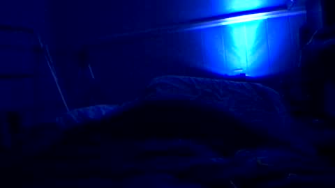 mike Stienburg online show from January 30, 10:50 am