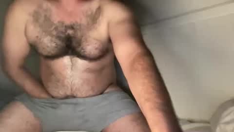 mike Stienburg online show from October 27, 1:11 pm