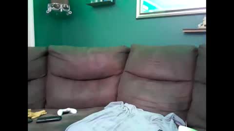 Lord Satan online show from November 2, 10:48 am