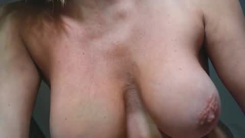 Snapshot of greatredhead chatting on December 7, 7:54 am GreatRedhead online show from December 7, 7:54 am