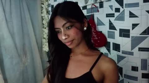 Kaira online show from March 7, 5:57 pm