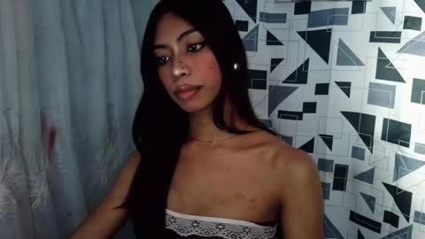 Kaira online show from March 11, 2:20 pm