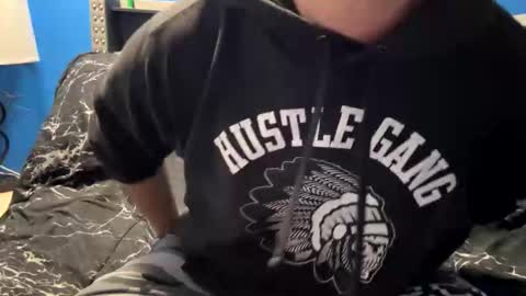 Great White online show from April 19, 3:57 pm