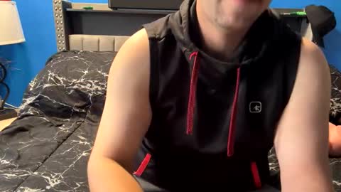 Great White online show from May 24, 2:34 pm