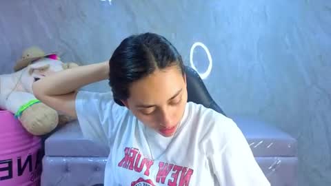 Grecia online show from July 2, 12:43 pm
