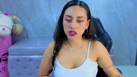 Grecia online show from June 23, 1:06 pm