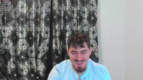 greekgod199 online show from February 2, 4:53 am