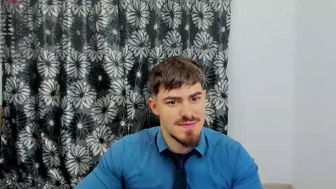 greekgod199 online show from February 11, 5:00 am