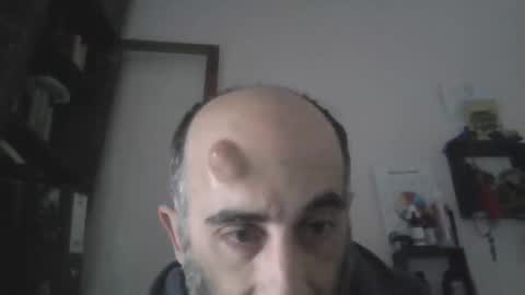 greekgod19cm online show from December 16, 8:42 am