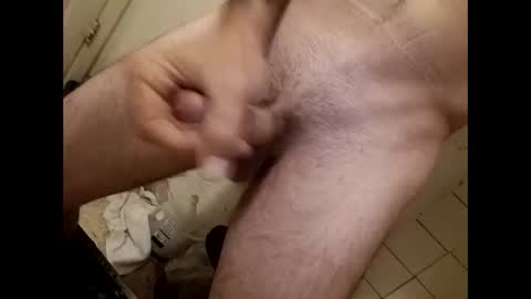 greekgod39 online show from October 2, 5:17 am