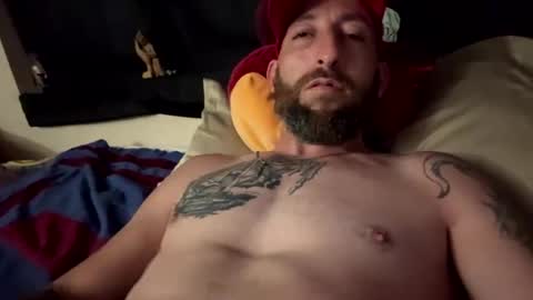 greekgod39 online show from October 13, 7:54 am