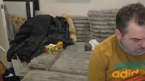 greekgodandgoddess online show from March 7, 4:56 am